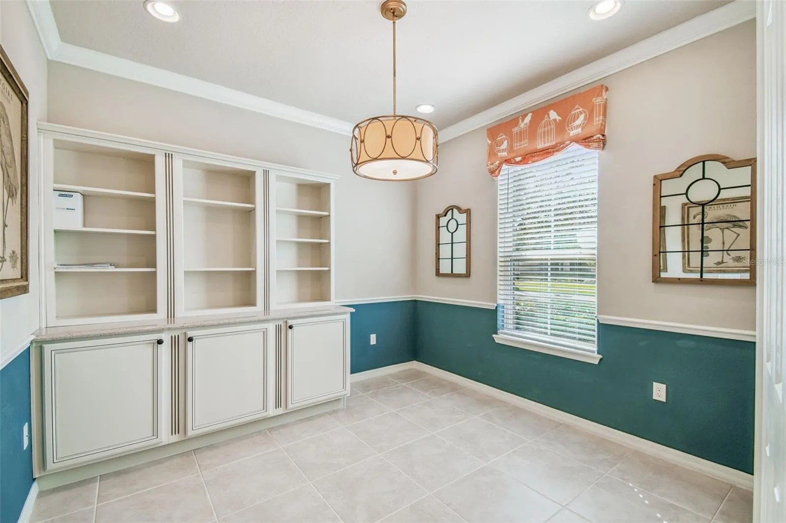 159 CASAVISTA DR