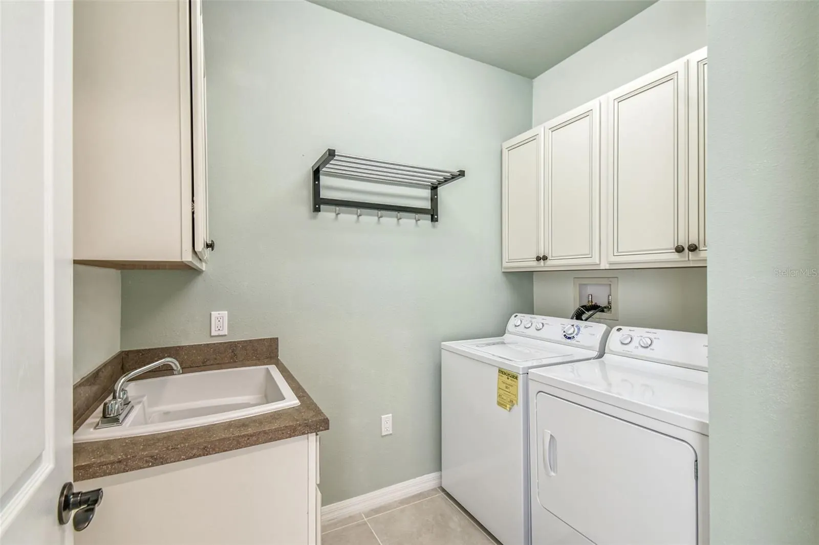 159 CASAVISTA DR