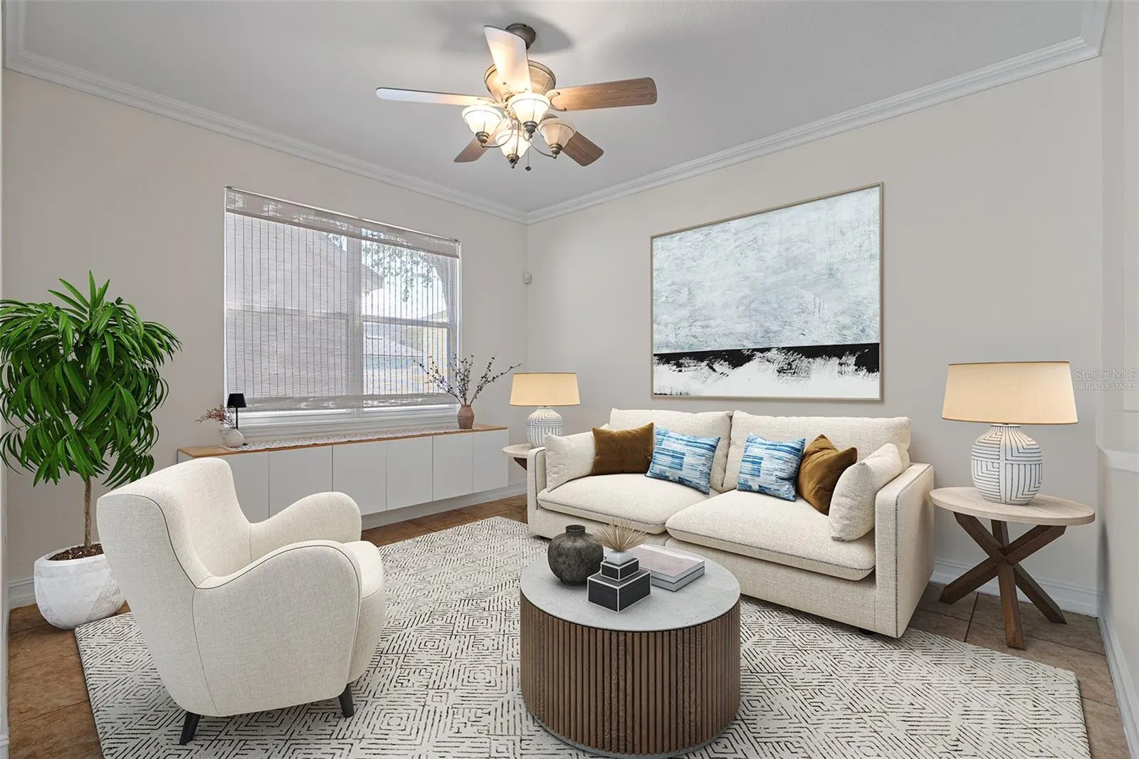 6932 BEARGRASS RD