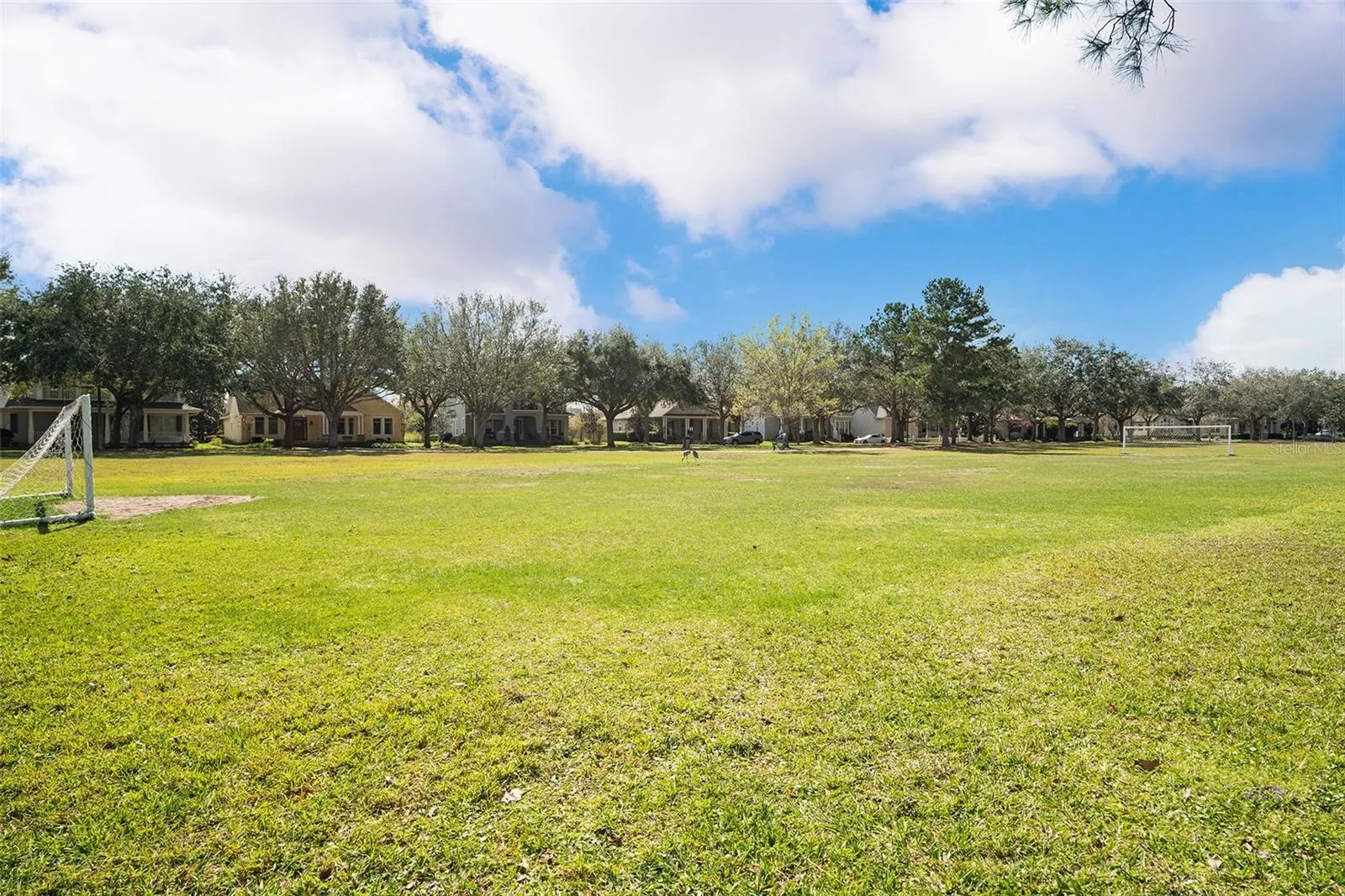 6932 BEARGRASS RD