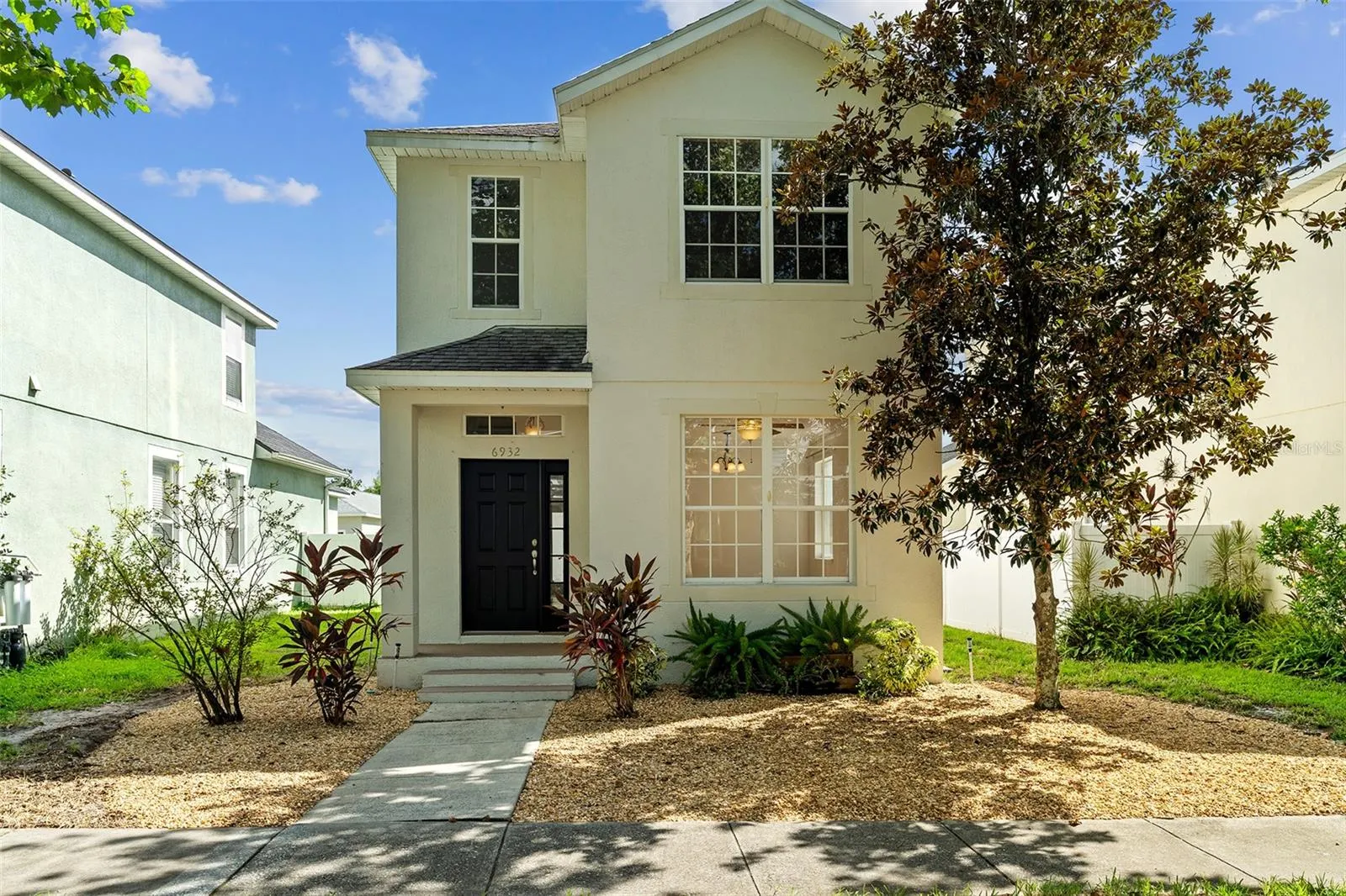 6932 BEARGRASS RD