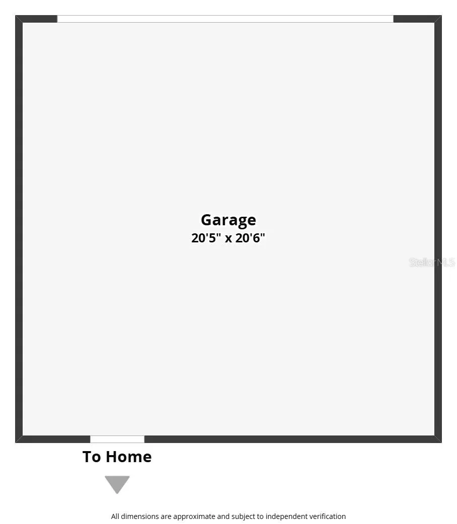 6932 BEARGRASS RD