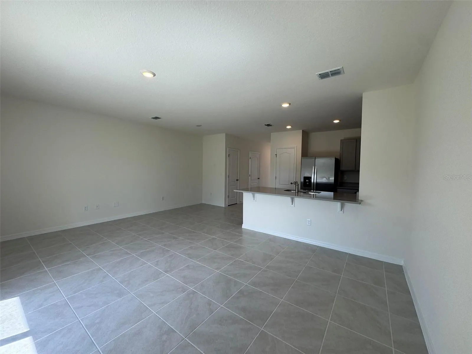 2151 LONGLEAF ROAD