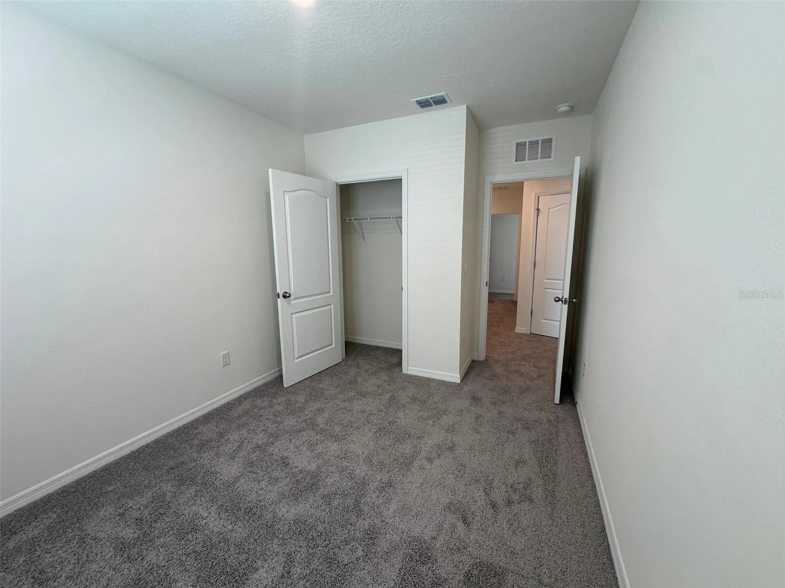 2151 LONGLEAF ROAD