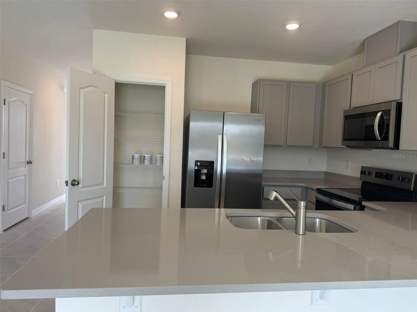 2151 LONGLEAF ROAD