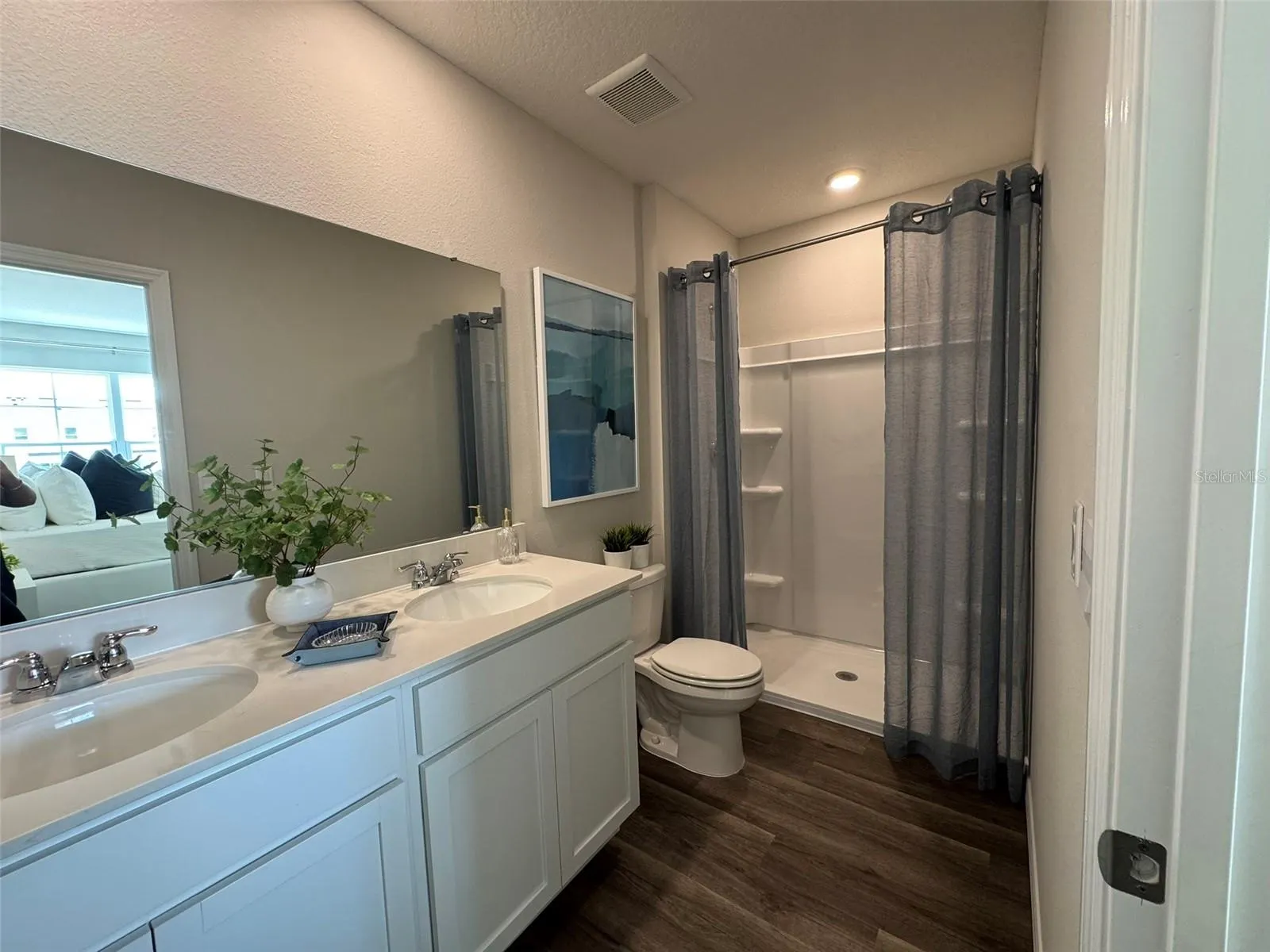 2151 LONGLEAF ROAD