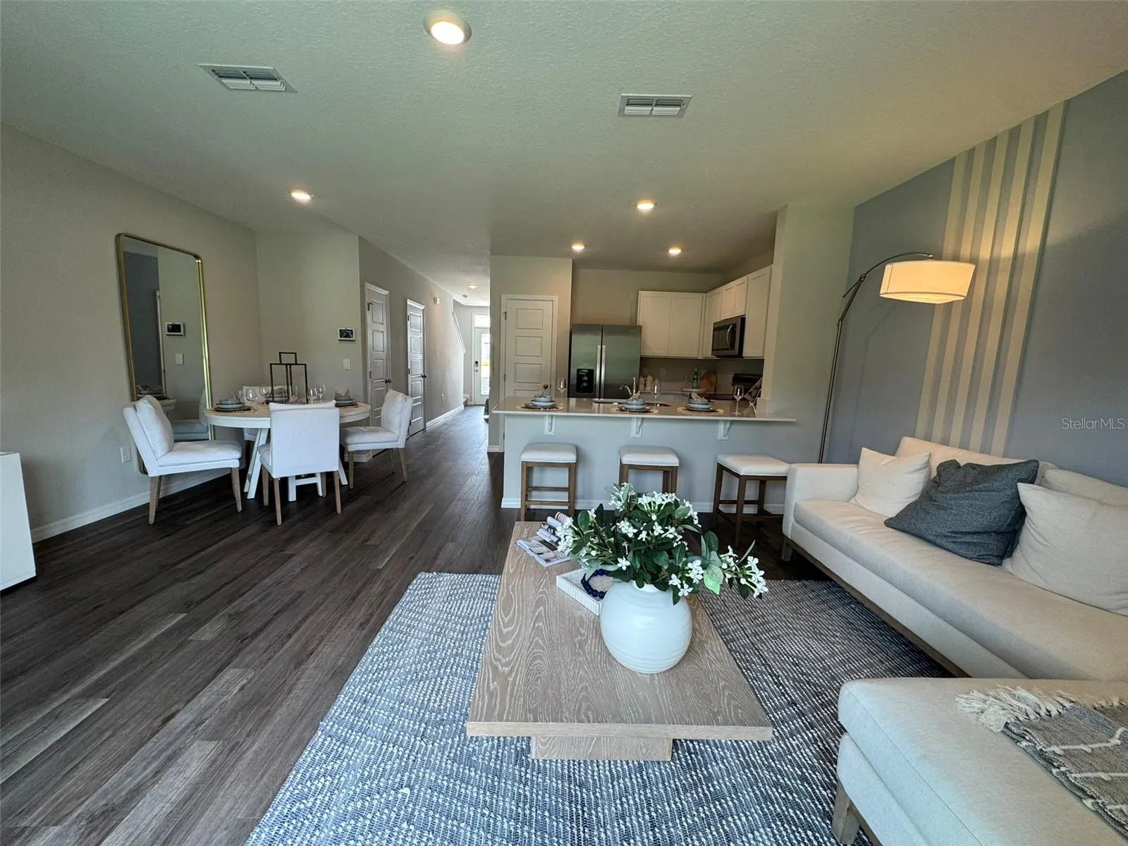 2151 LONGLEAF ROAD
