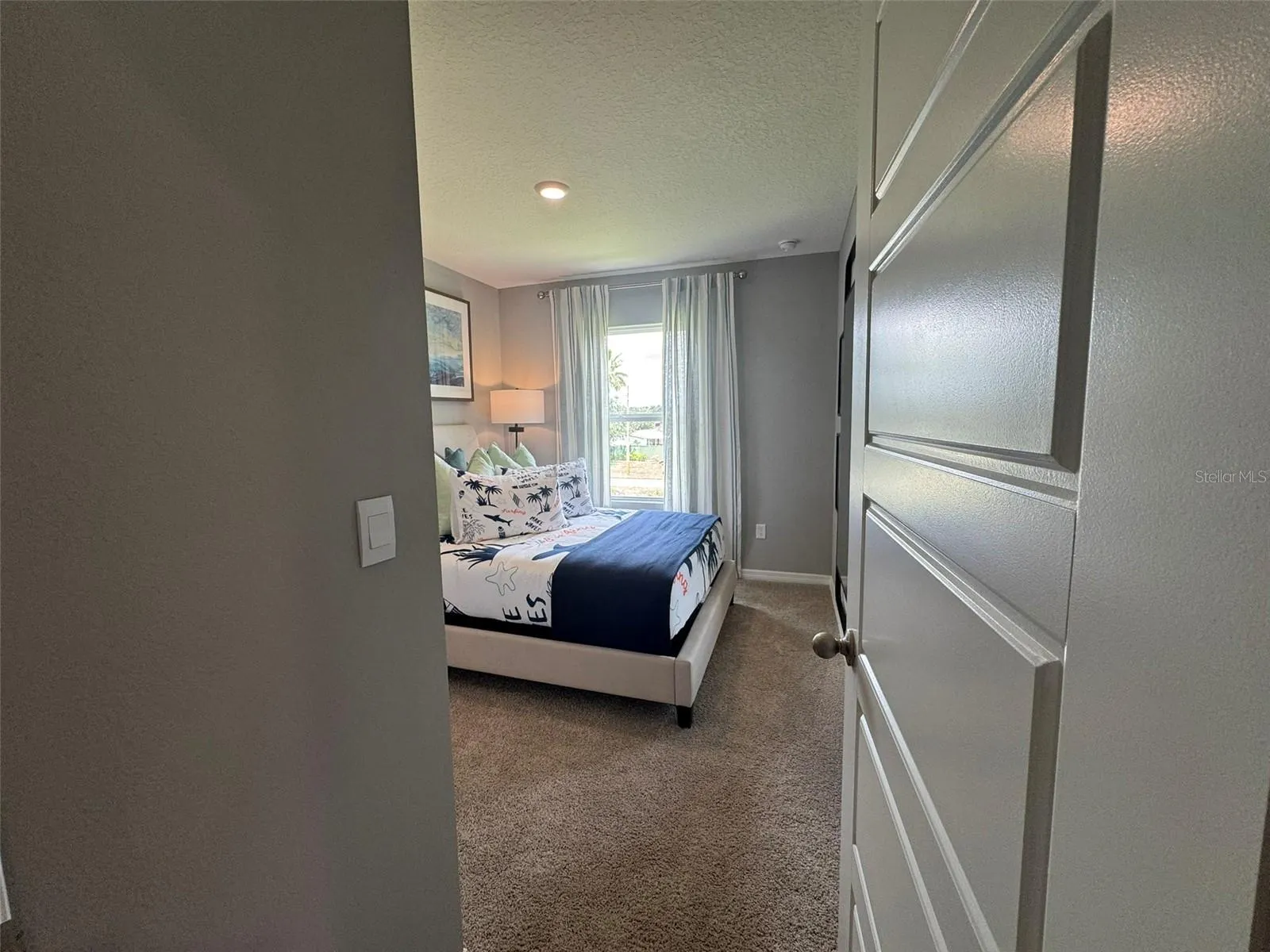 2151 LONGLEAF ROAD