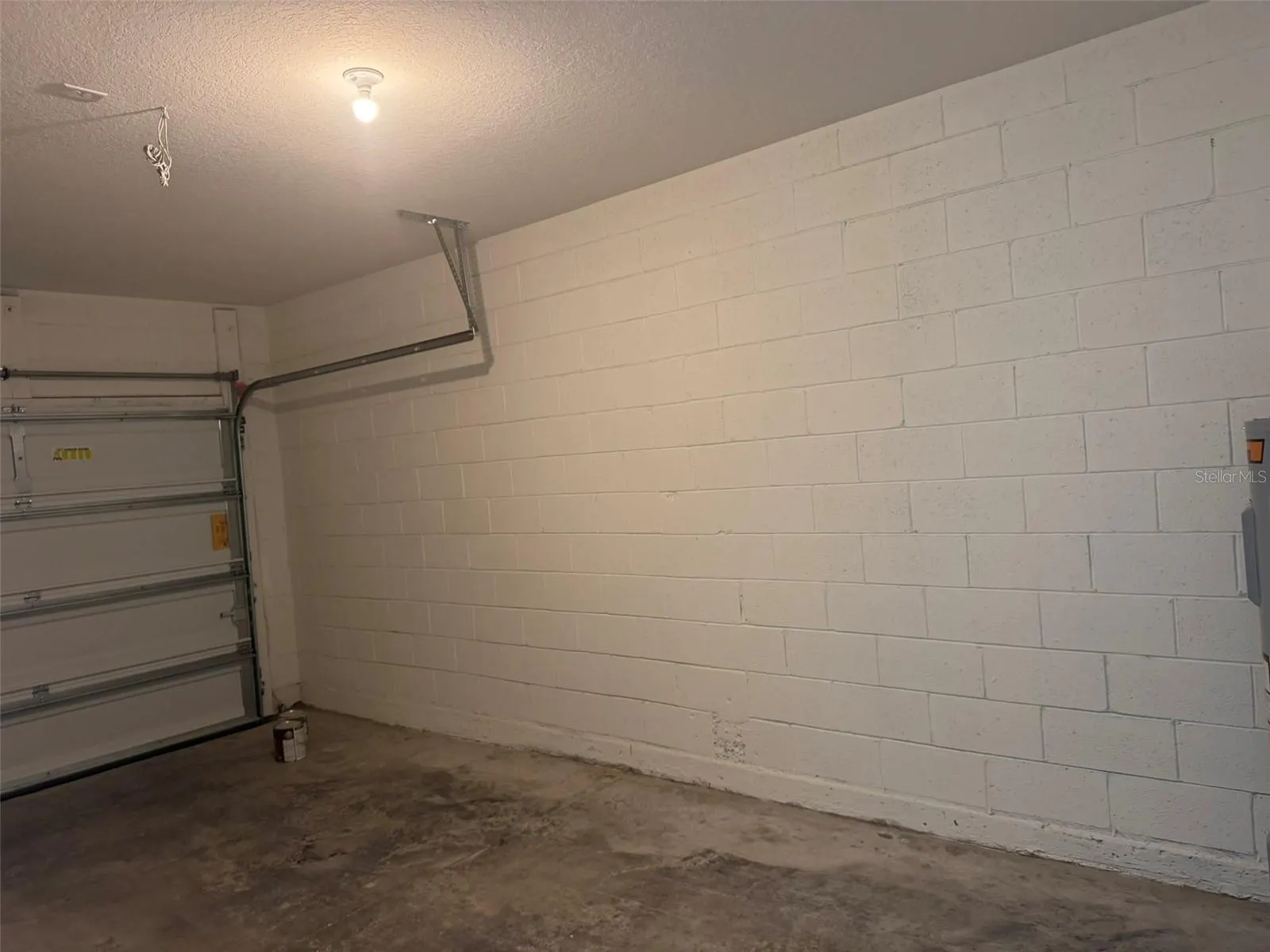 2151 LONGLEAF ROAD