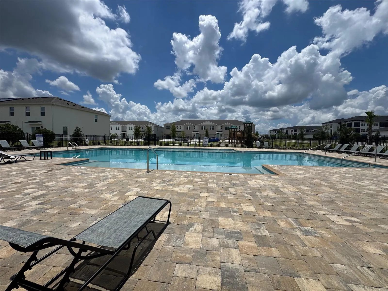 2151 LONGLEAF ROAD