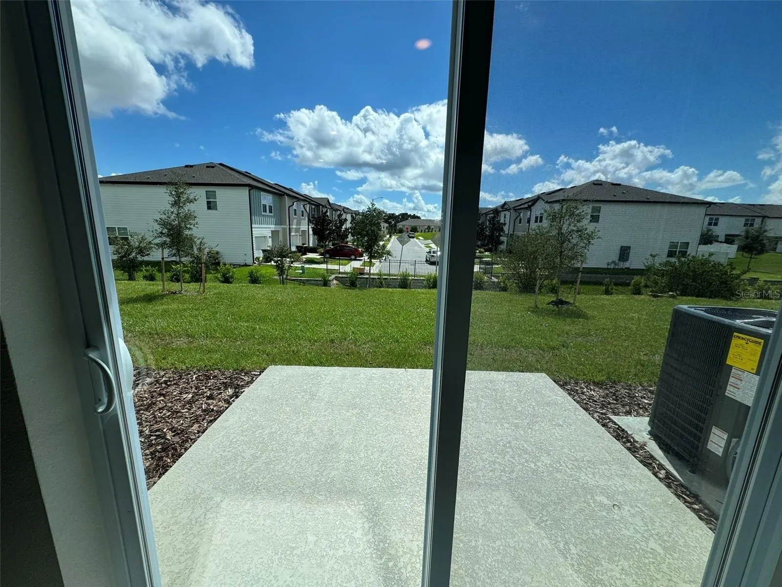2151 LONGLEAF ROAD
