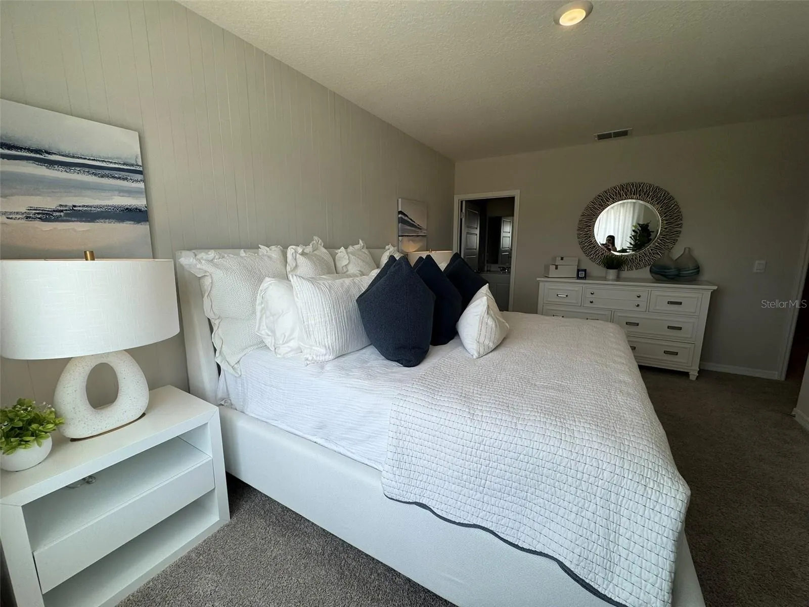 2151 LONGLEAF ROAD