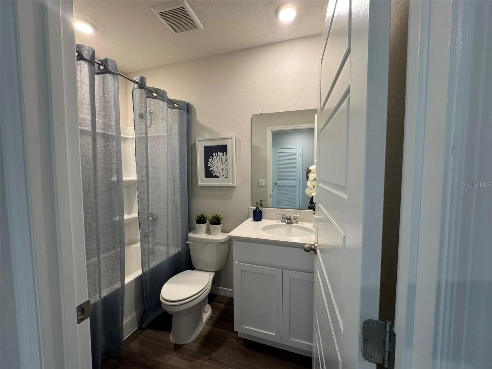 2151 LONGLEAF ROAD