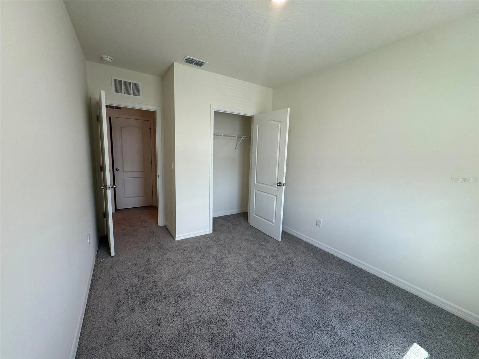 2151 LONGLEAF ROAD