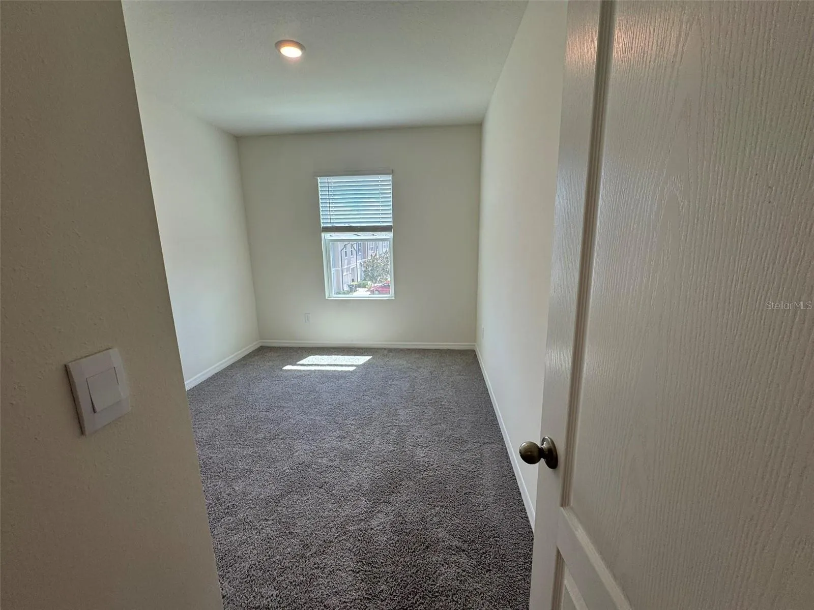 2151 LONGLEAF ROAD