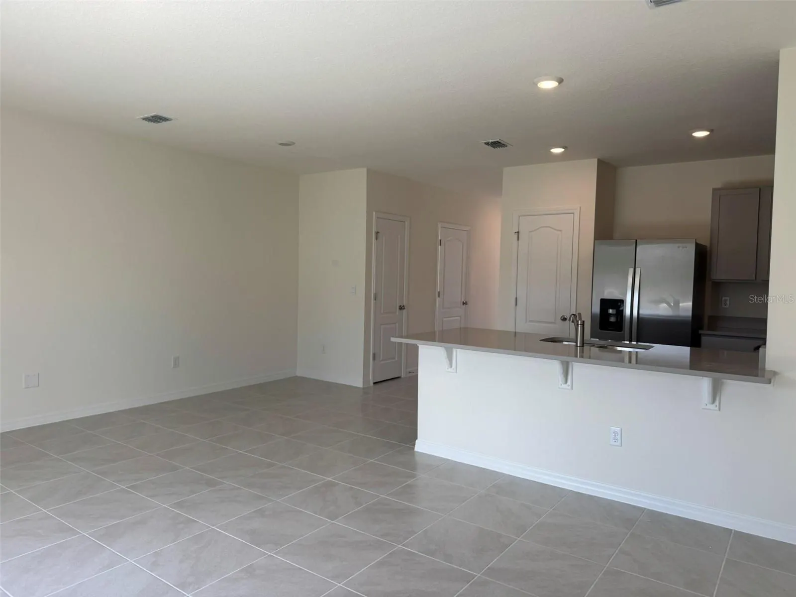 2151 LONGLEAF ROAD