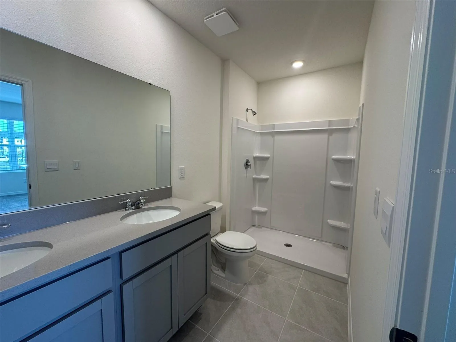 2151 LONGLEAF ROAD