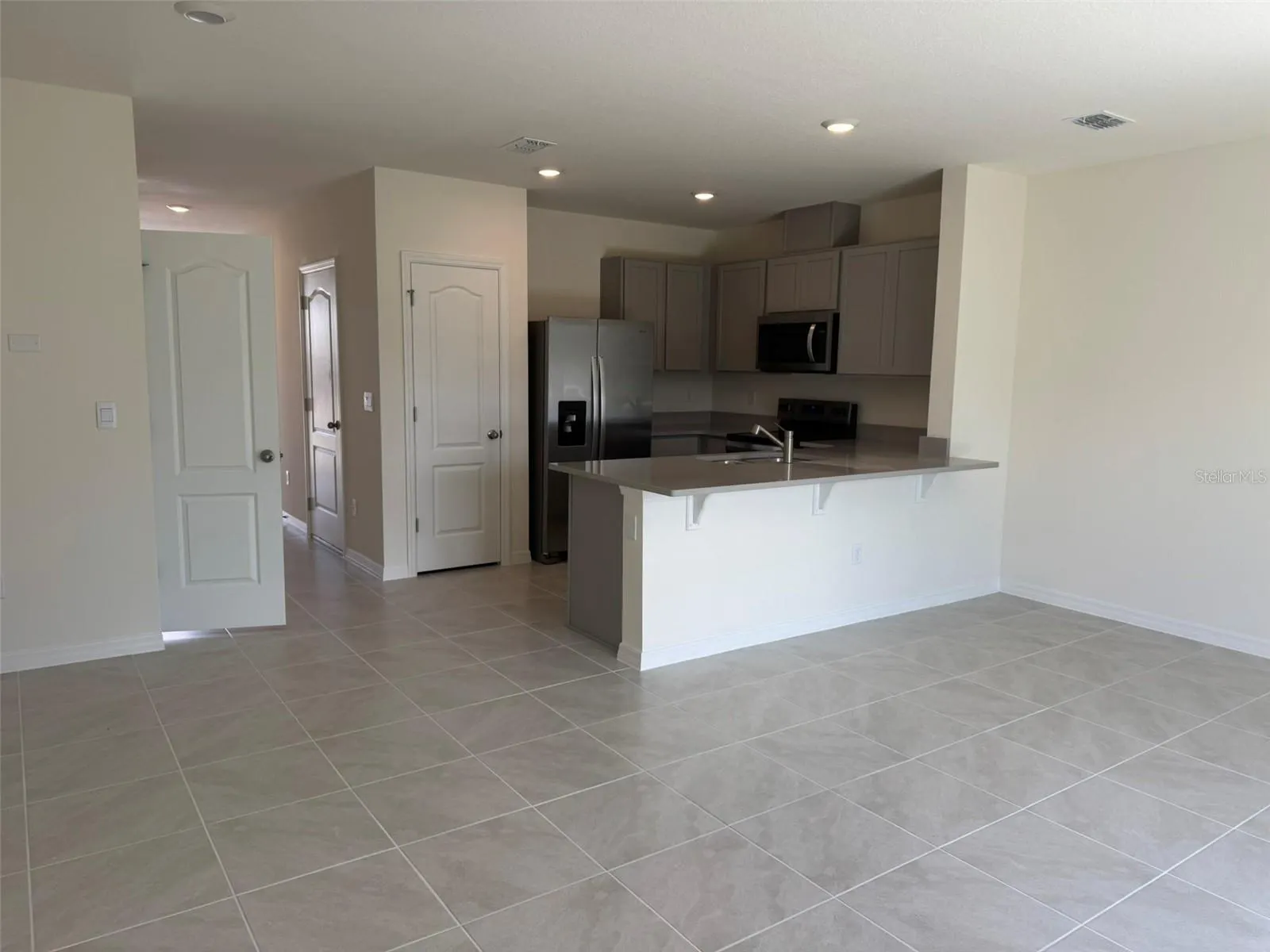 2151 LONGLEAF ROAD