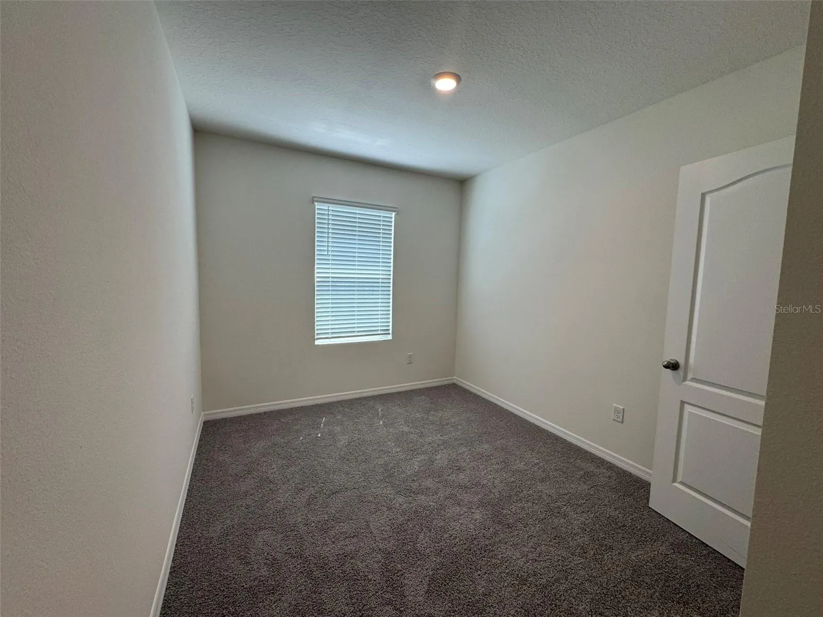 2151 LONGLEAF ROAD