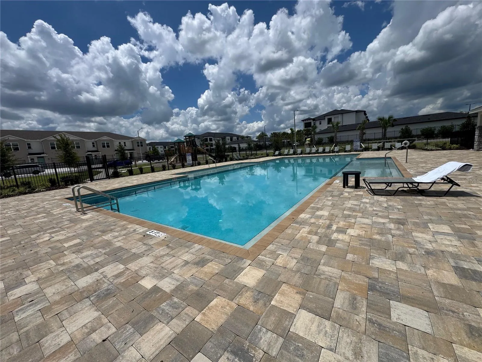 2151 LONGLEAF ROAD
