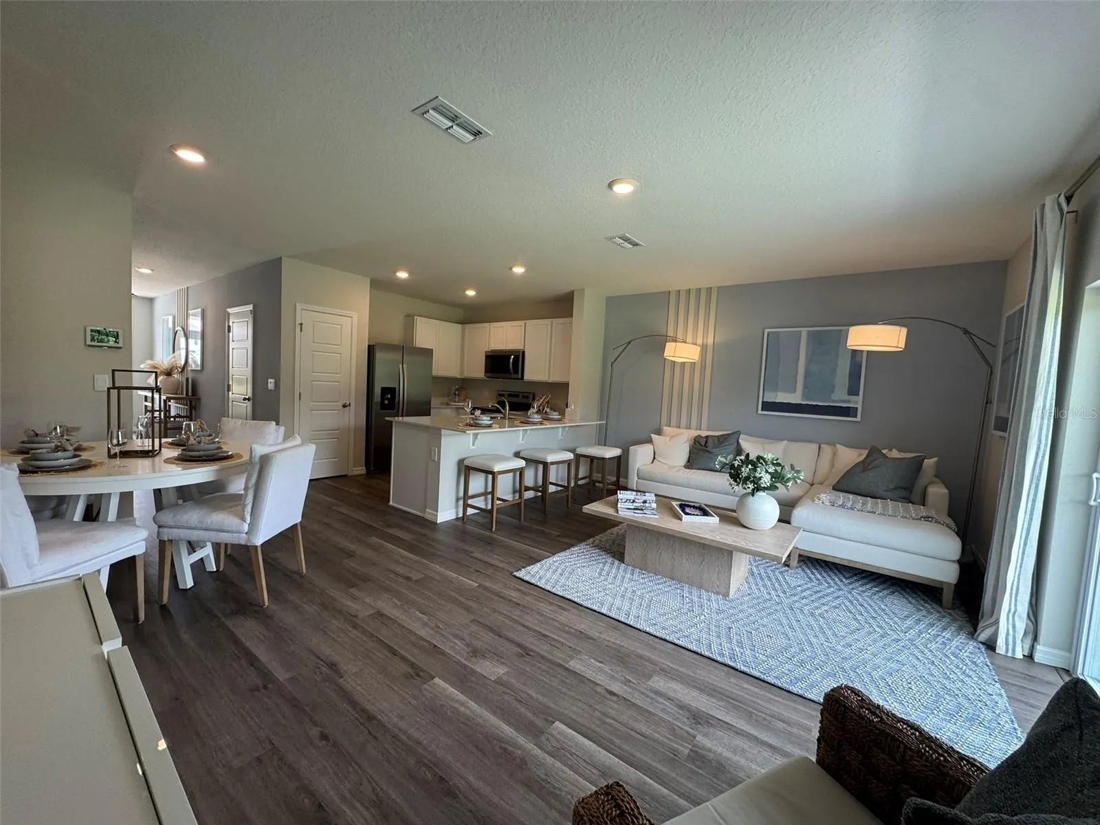 2151 LONGLEAF ROAD