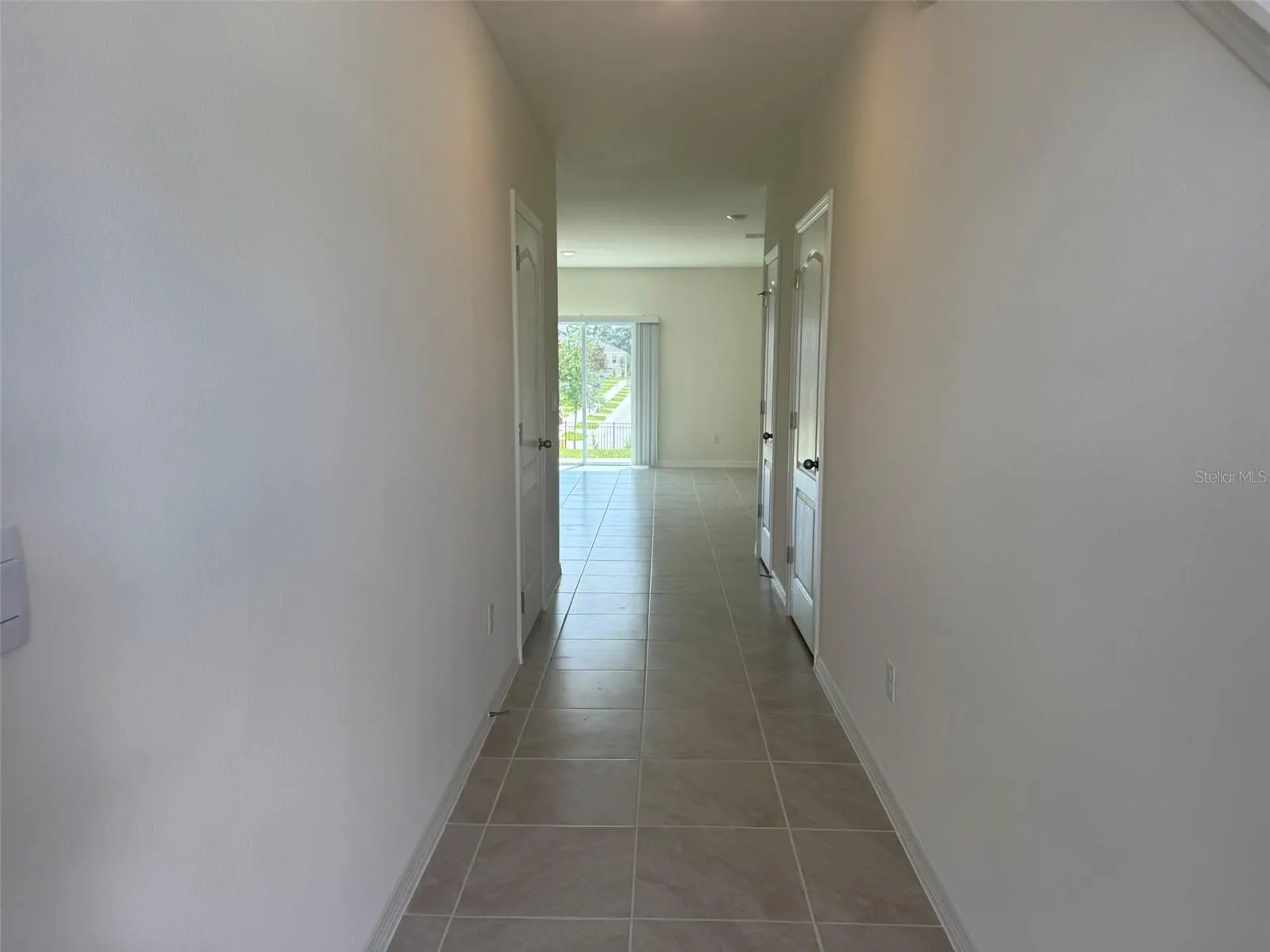 2151 LONGLEAF ROAD