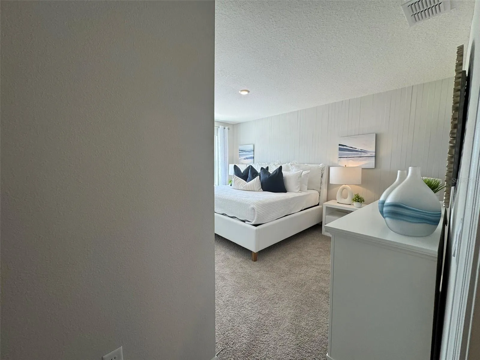2151 LONGLEAF ROAD