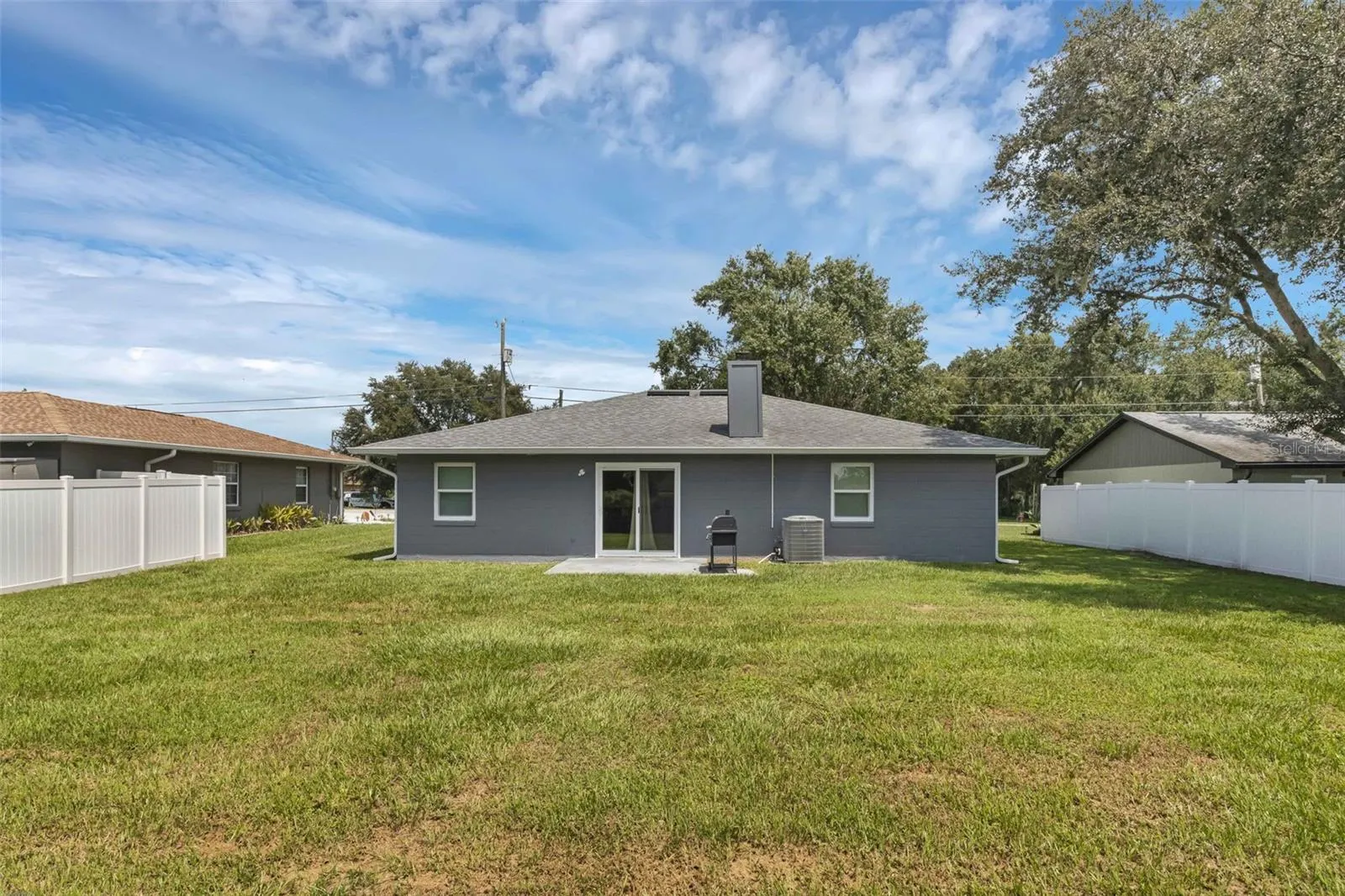 3608 W WHEELER RD