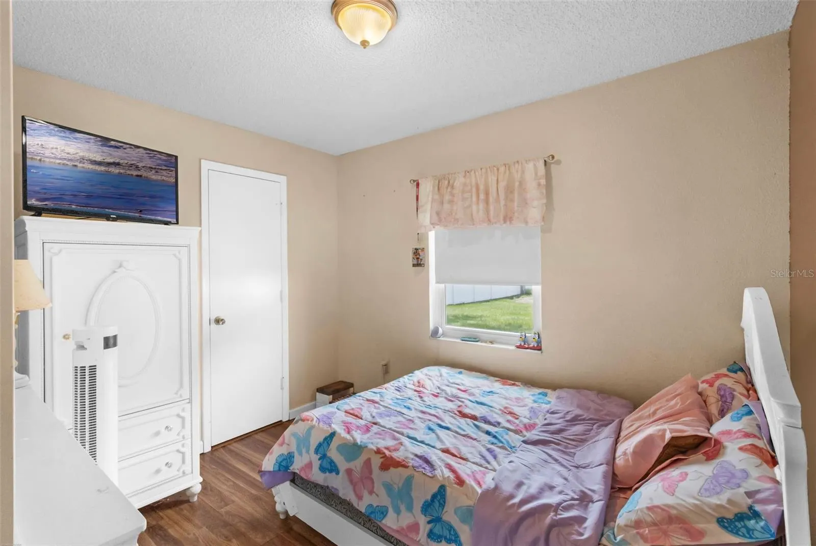 3608 W WHEELER RD