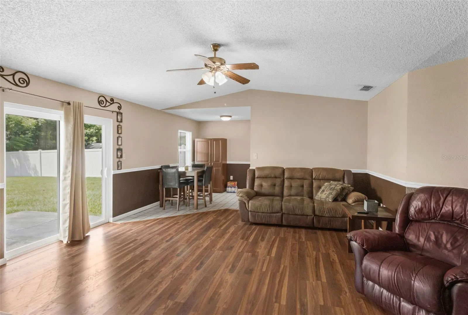 3608 W WHEELER RD