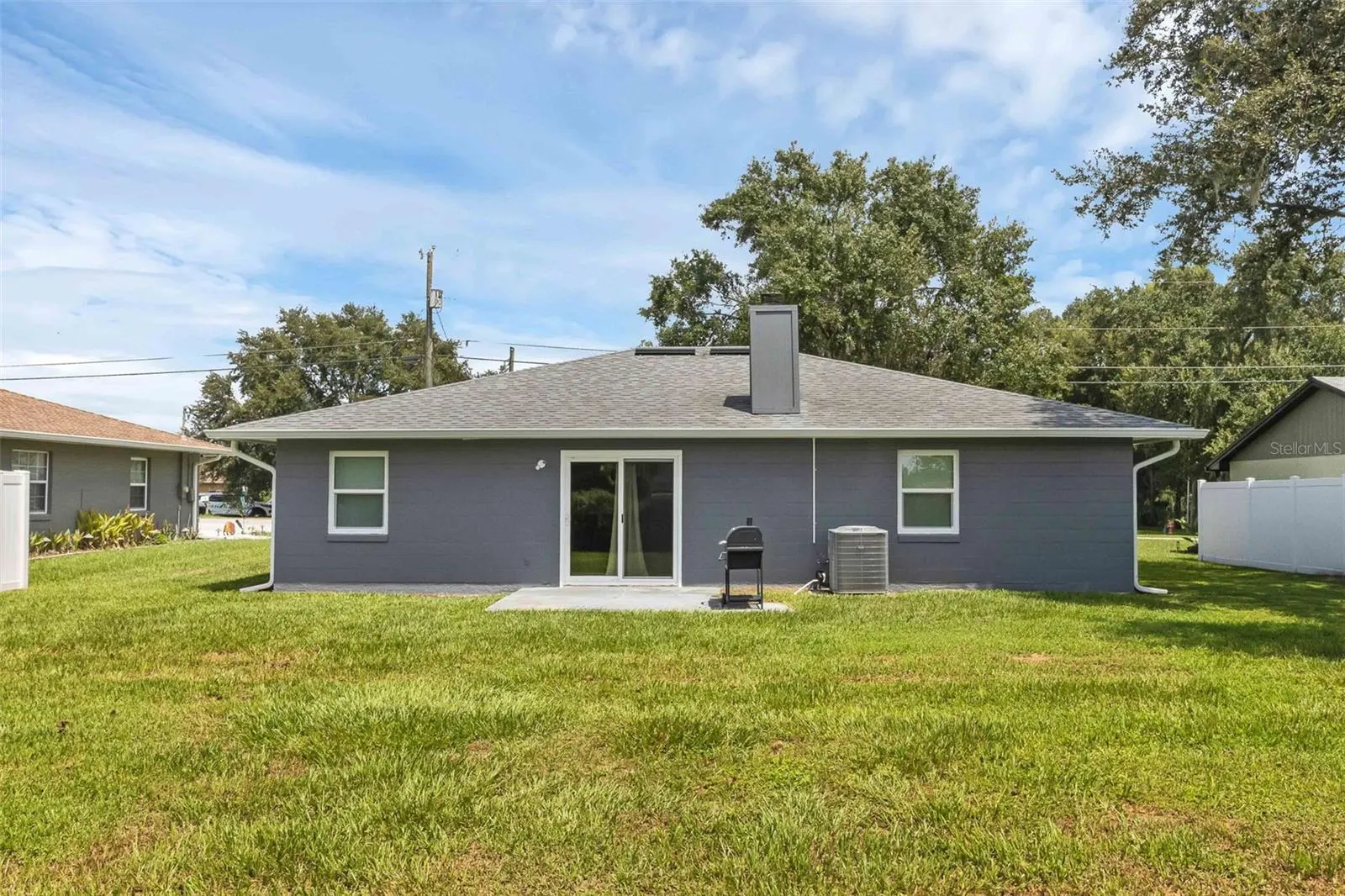 3608 W WHEELER RD