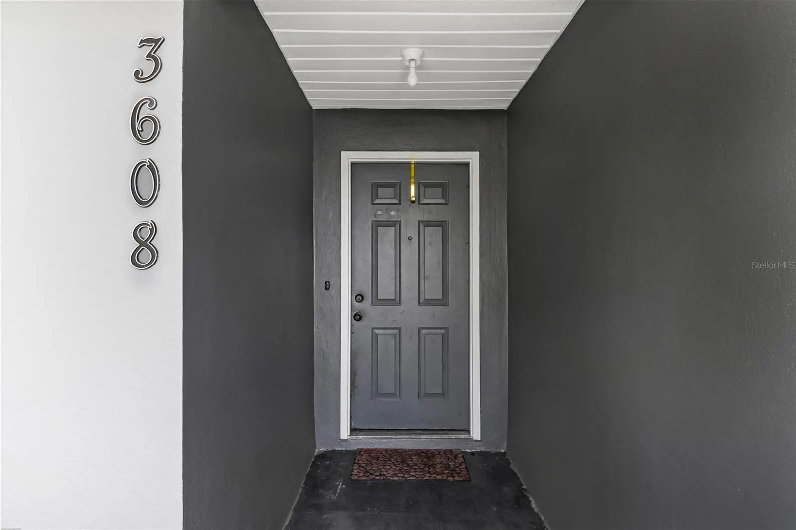 3608 W WHEELER RD