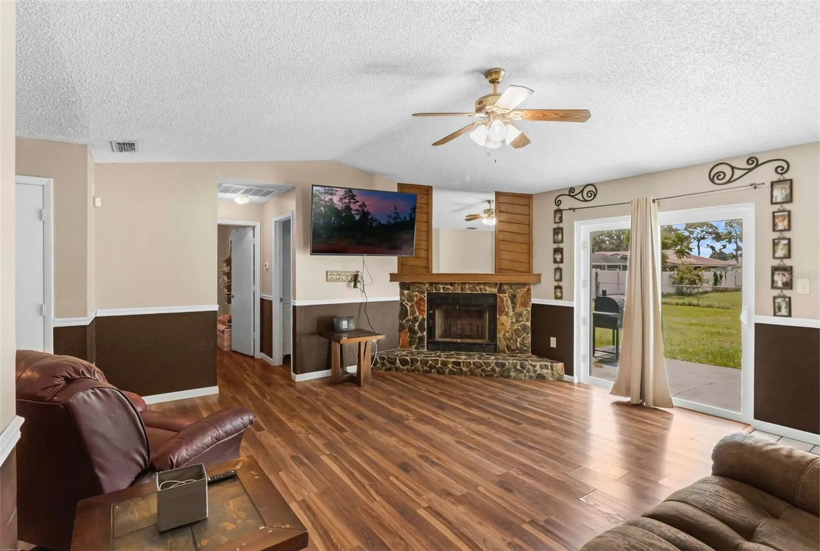 3608 W WHEELER RD