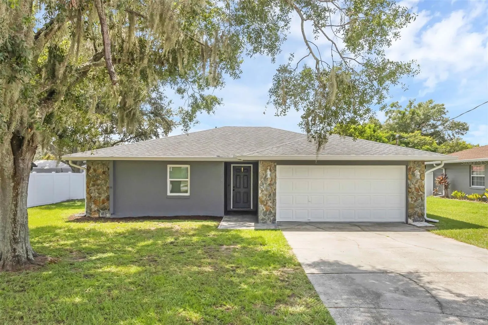 3608 W WHEELER RD
