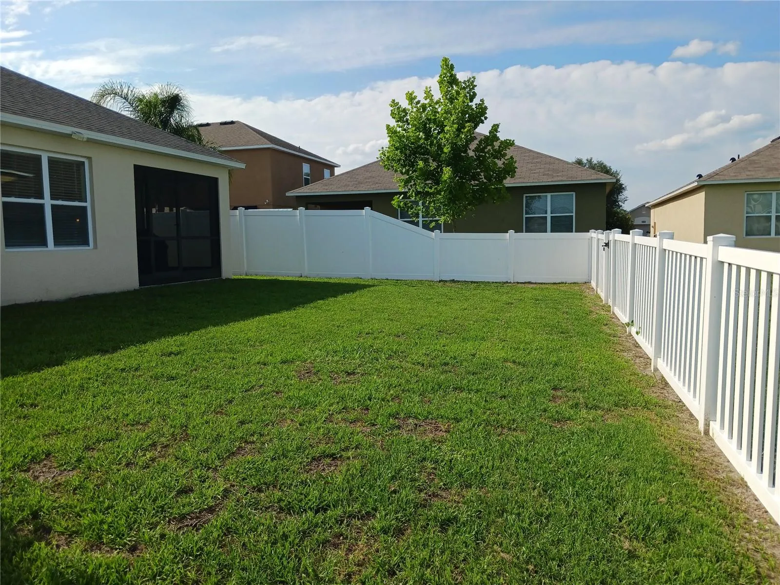 563 HONEY BELL RD
