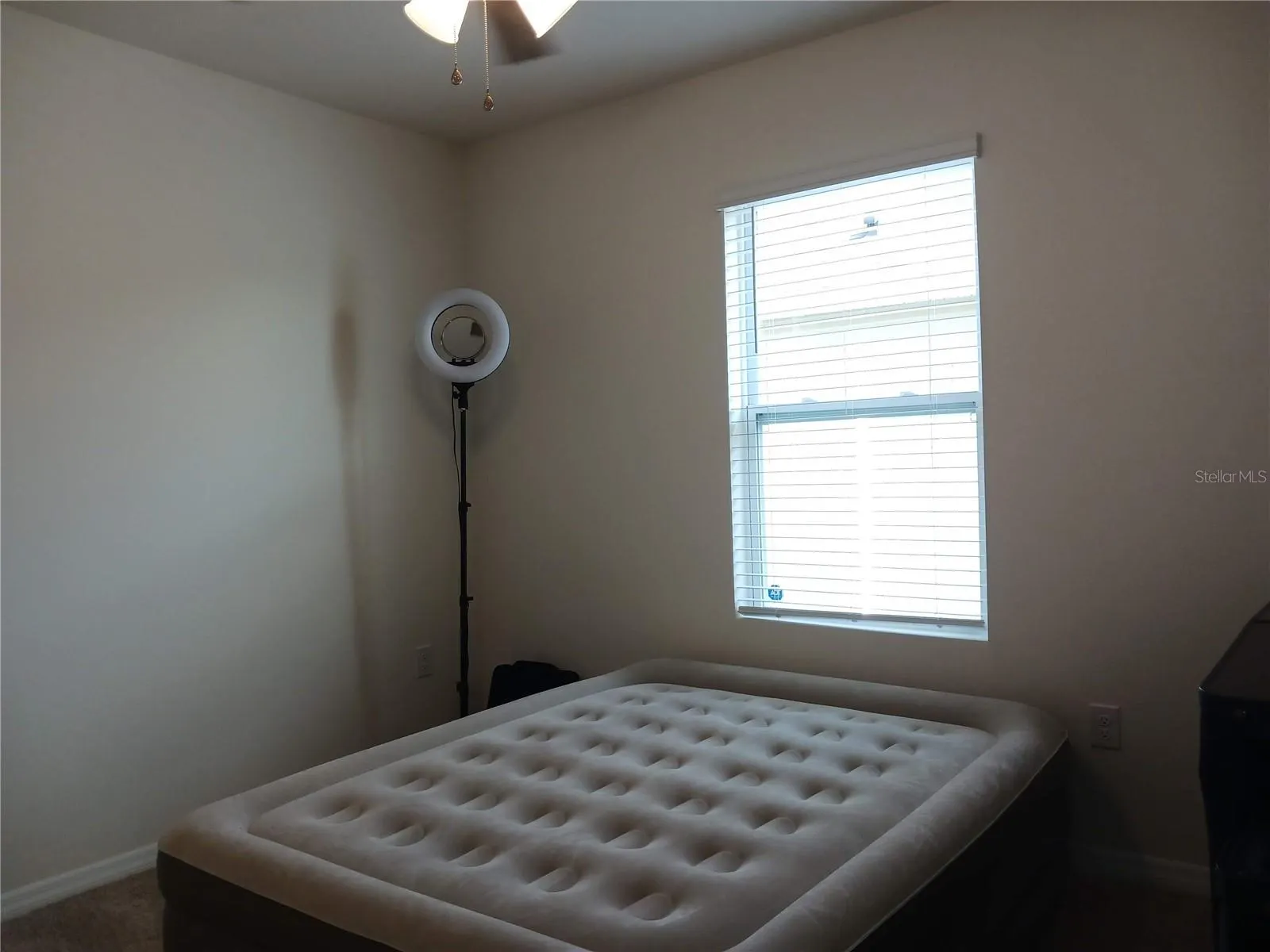 563 HONEY BELL RD