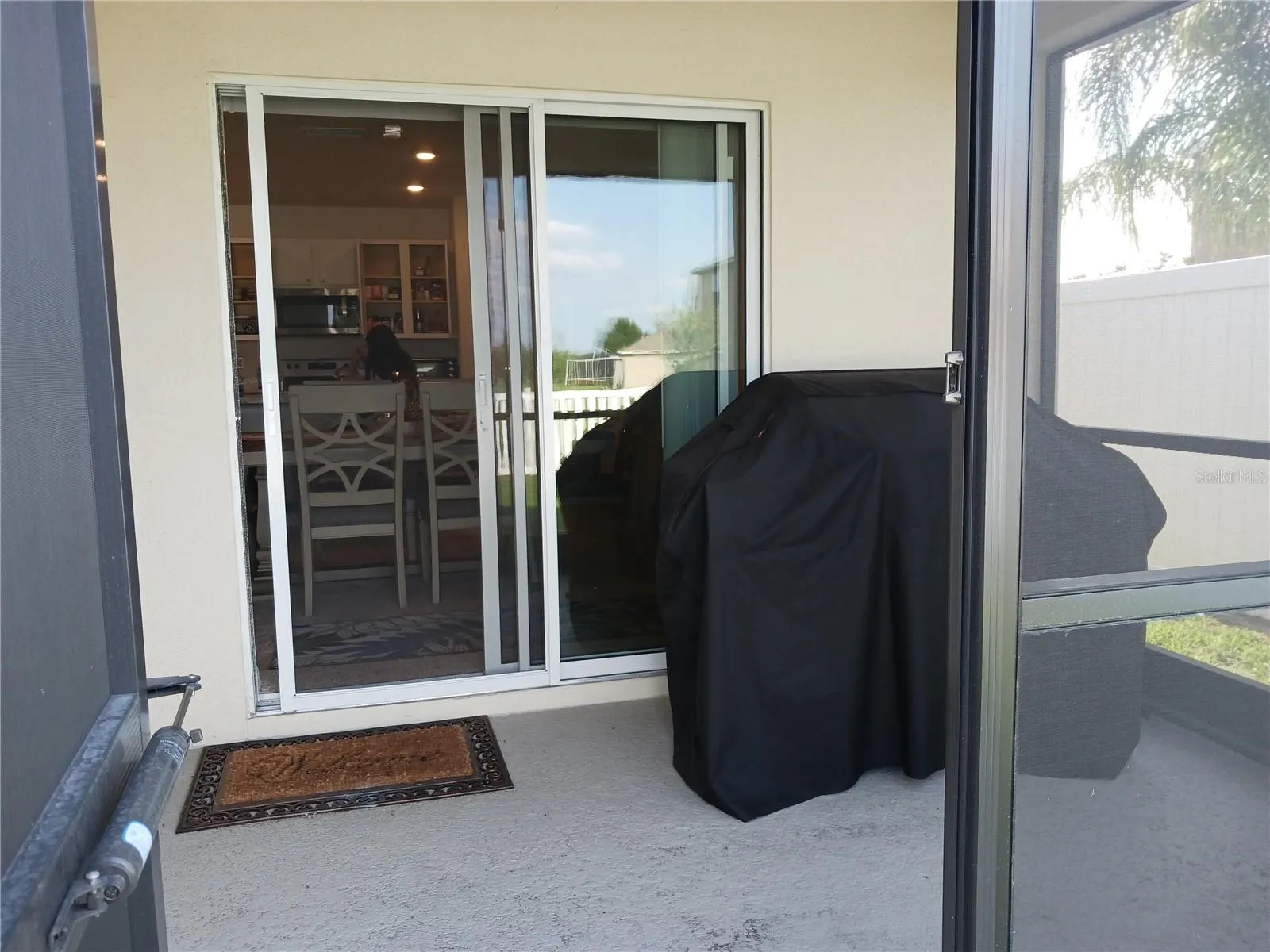 563 HONEY BELL RD