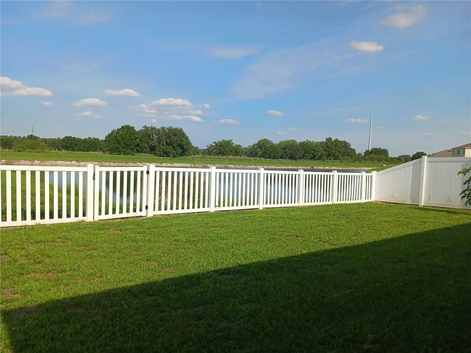 563 HONEY BELL RD
