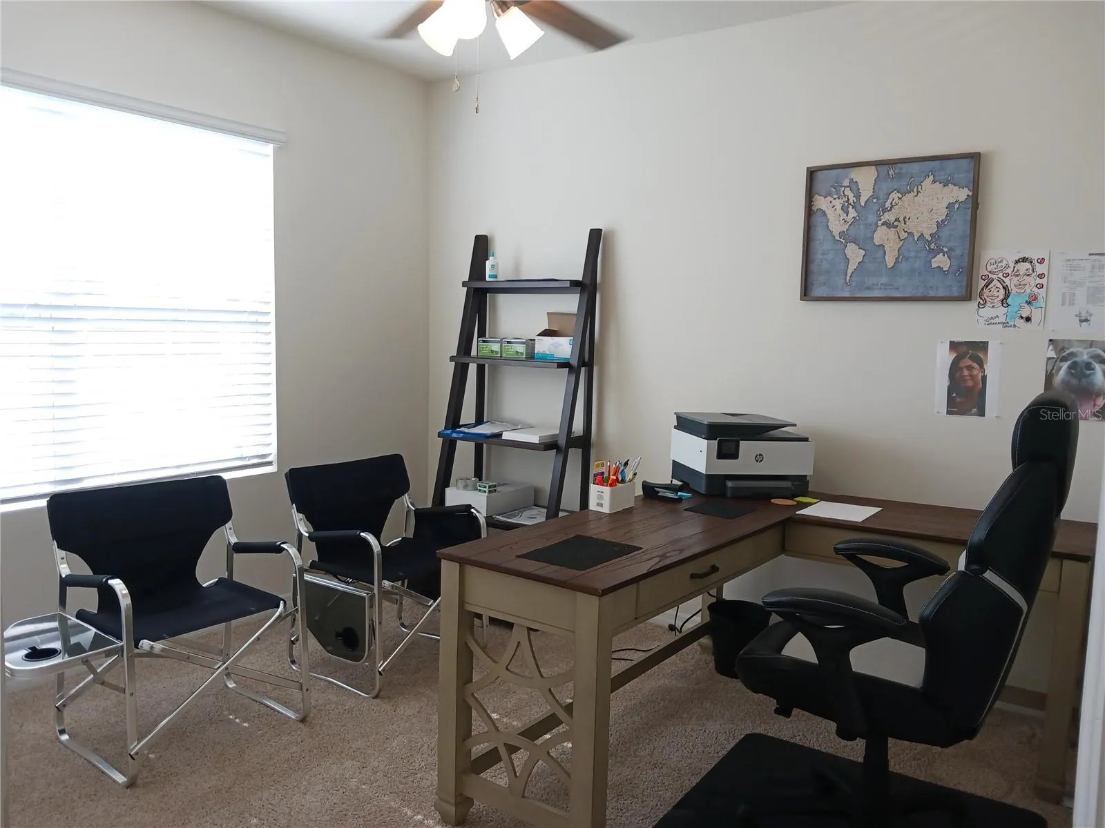 563 HONEY BELL RD