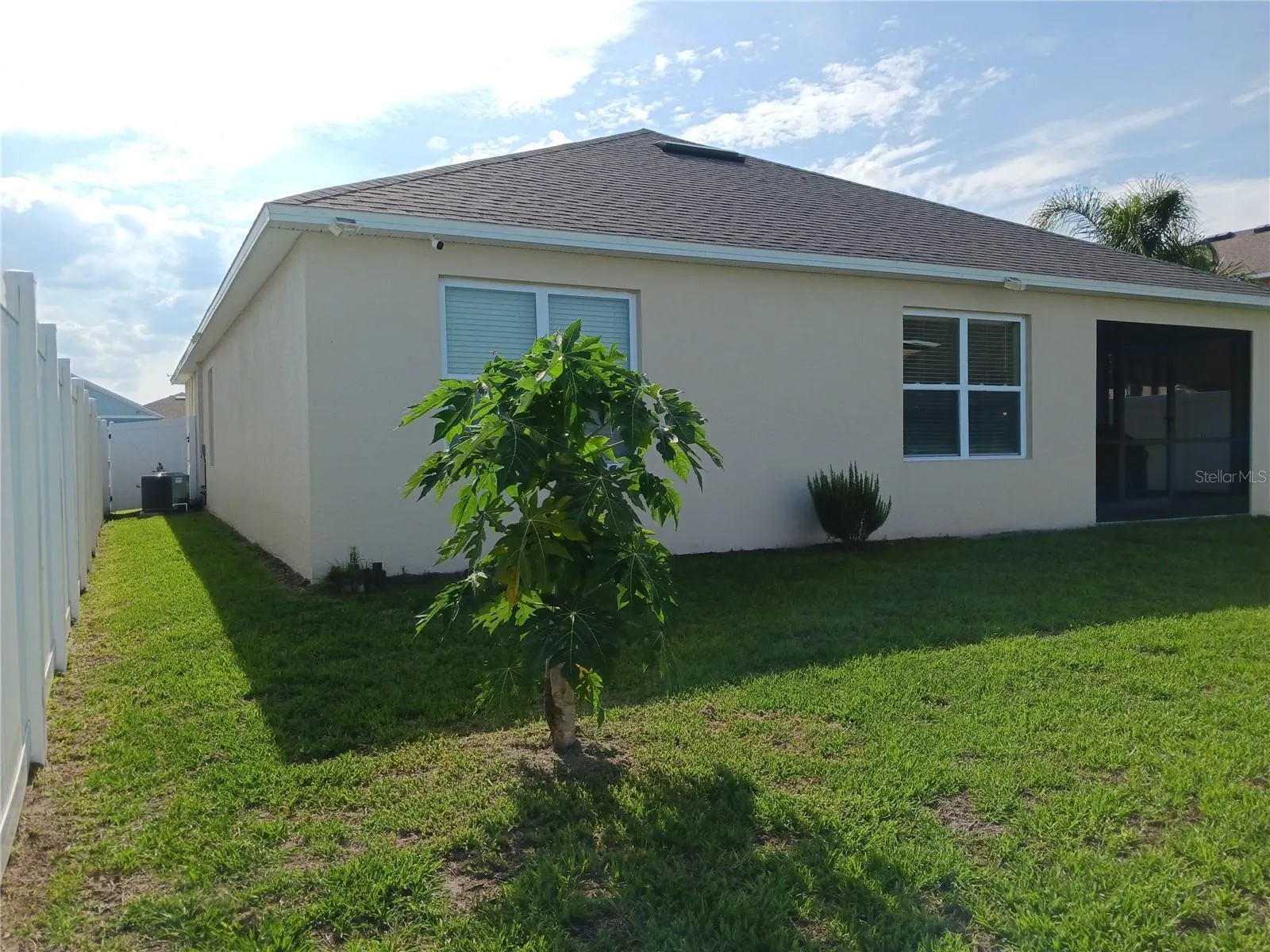 563 HONEY BELL RD