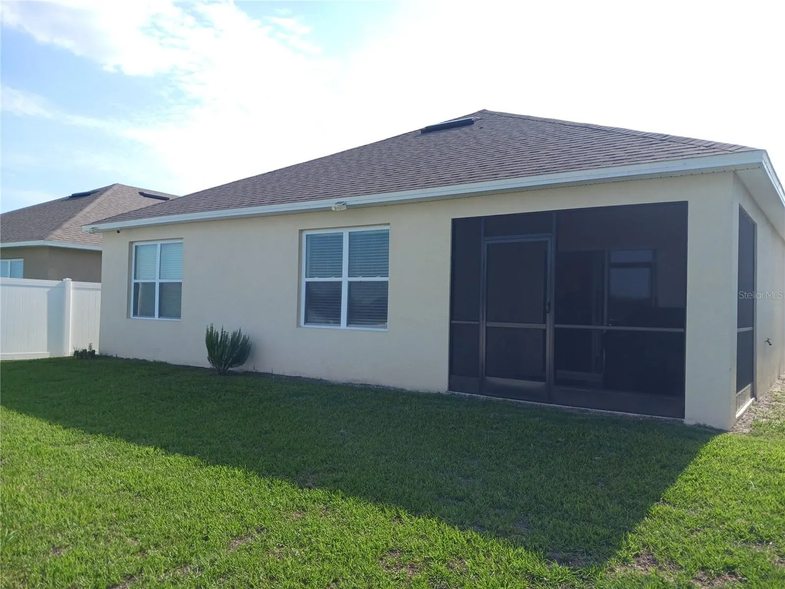 563 HONEY BELL RD