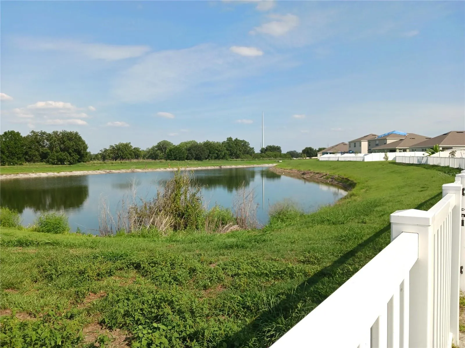 563 HONEY BELL RD