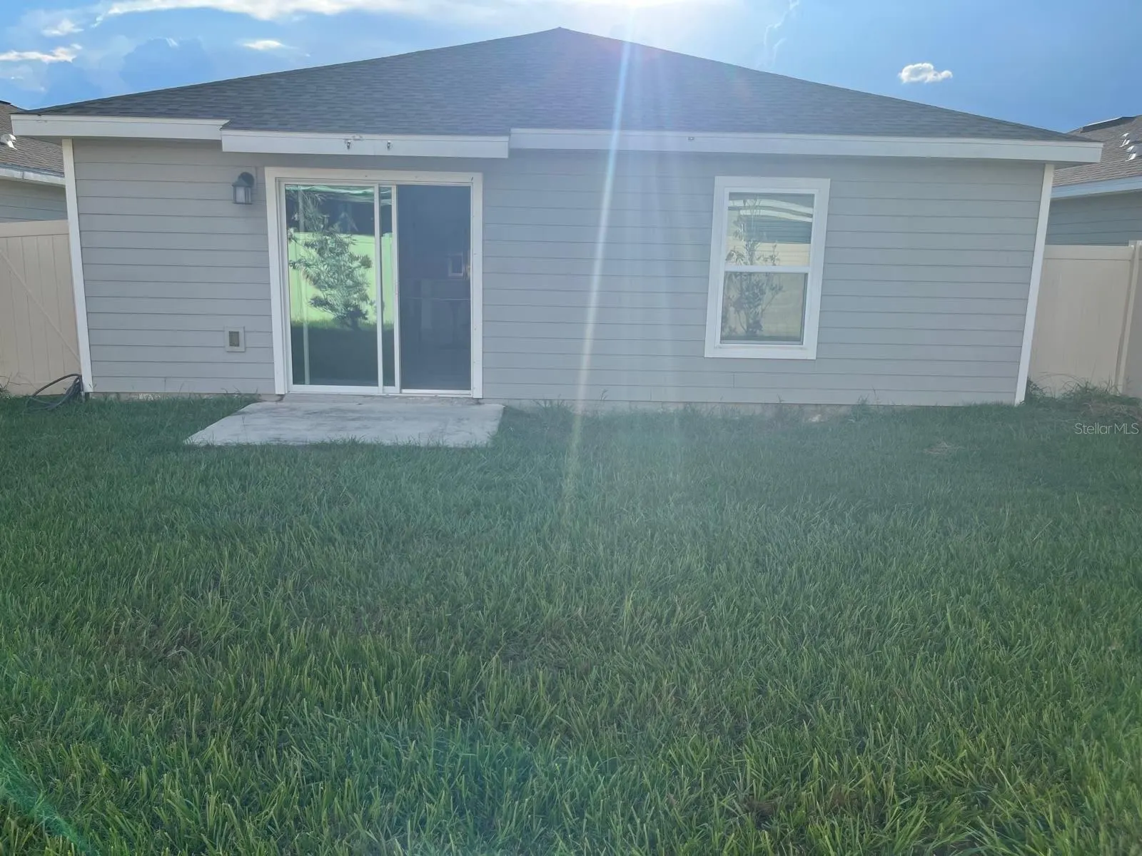 1957 TRAVERSE WAY
