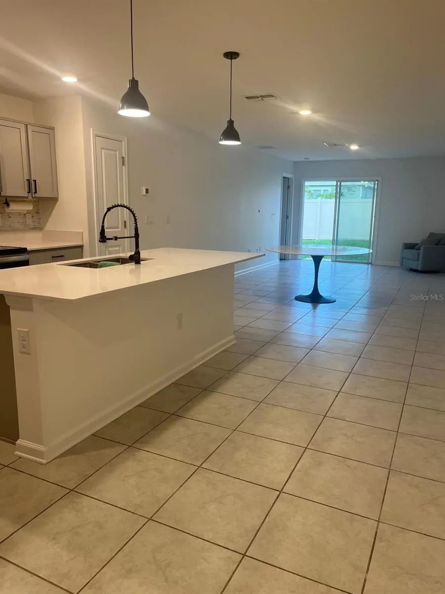 1957 TRAVERSE WAY