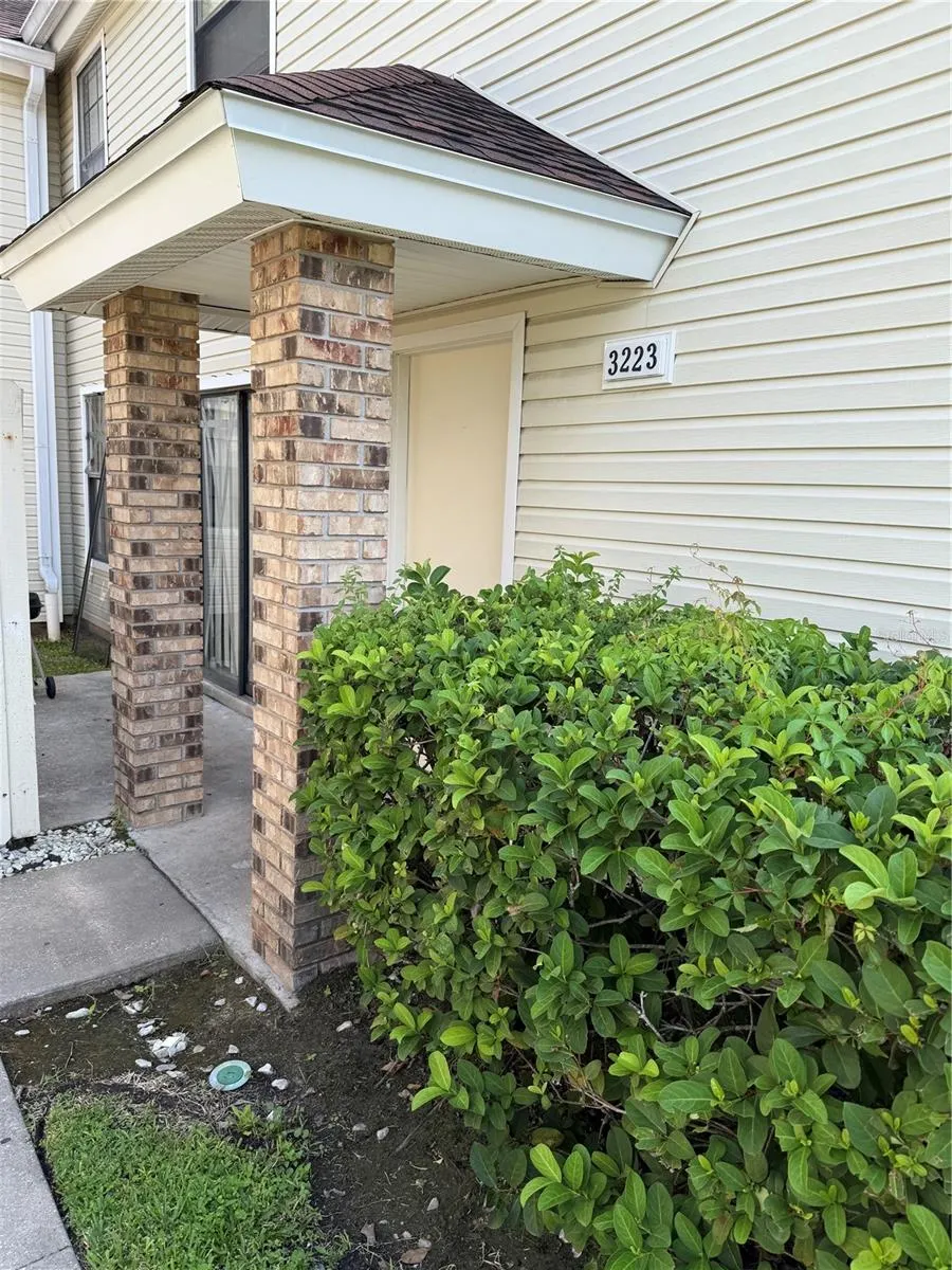 3223 FOX SQUIRREL DR #3223, #3223
