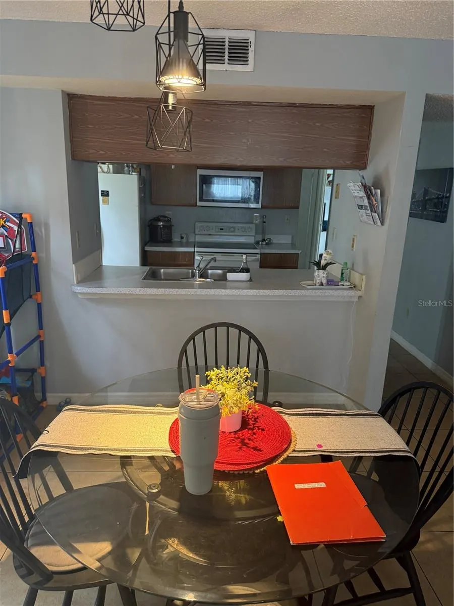 3223 FOX SQUIRREL DR #3223, #3223