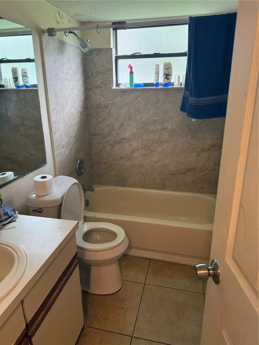 3223 FOX SQUIRREL DR #3223, #3223