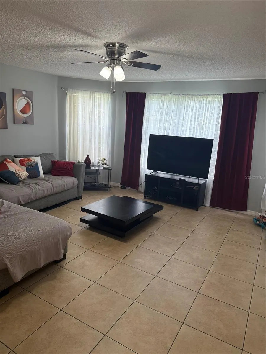 3223 FOX SQUIRREL DR #3223, #3223