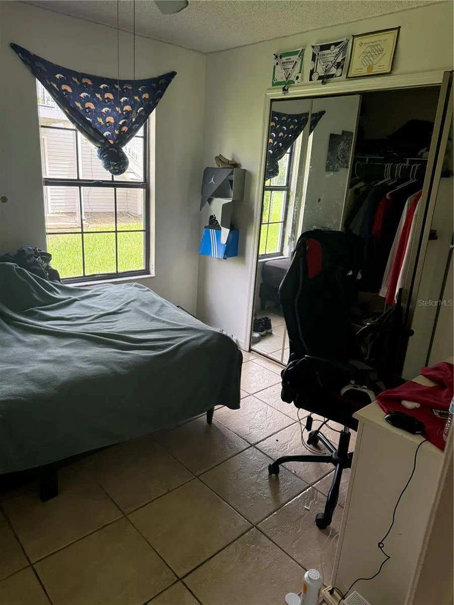 3223 FOX SQUIRREL DR #3223, #3223