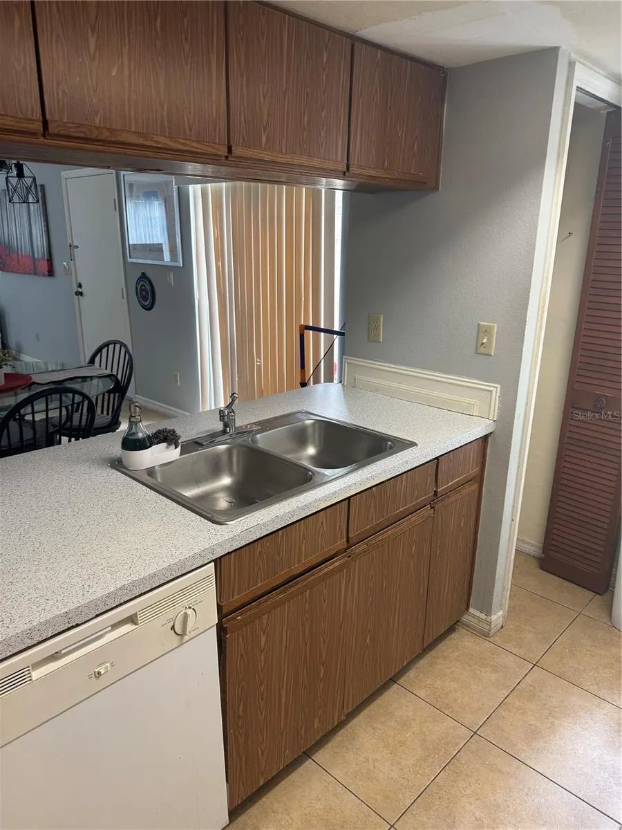 3223 FOX SQUIRREL DR #3223, #3223